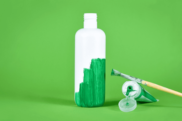 Greenwashing: il nuovo quadro normativo e le implicazioni per le aziende di packaging